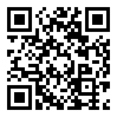 http://www.hoaujd.com/zi/348110.html