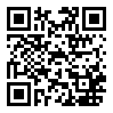 http://www.hoaujd.com/zi/348114.html