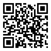 http://www.hoaujd.com/zi/348116.html