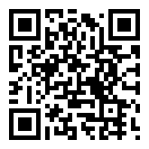 http://www.hoaujd.com/zi/348119.html
