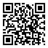 http://www.hoaujd.com/zi/348124.html
