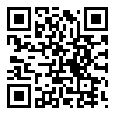 http://www.hoaujd.com/zi/348127.html