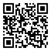 http://www.hoaujd.com/zi/348133.html
