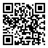 http://www.hoaujd.com/zi/348135.html
