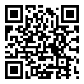 http://www.hoaujd.com/zi/348141.html