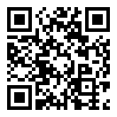 http://www.hoaujd.com/zi/348144.html