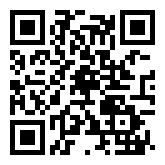 http://www.hoaujd.com/zi/348145.html
