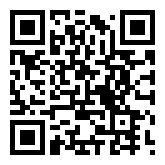 http://www.hoaujd.com/zi/348173.html