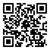 http://www.hoaujd.com/zi/348177.html