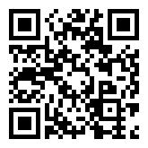 http://www.hoaujd.com/zi/348181.html