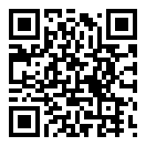http://www.hoaujd.com/zi/348187.html