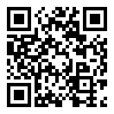 http://www.hoaujd.com/zi/348190.html