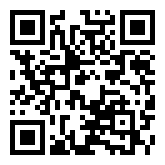 http://www.hoaujd.com/zi/348195.html