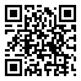 http://www.hoaujd.com/zi/348198.html