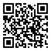 http://www.hoaujd.com/zi/348206.html