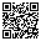 http://www.hoaujd.com/zi/348209.html