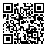 http://www.hoaujd.com/zi/348383.html