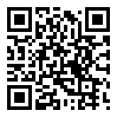 http://www.hoaujd.com/zi/348386.html