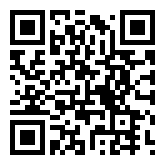 http://www.hoaujd.com/zi/348388.html