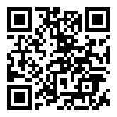 http://www.hoaujd.com/zi/348395.html