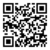 http://www.hoaujd.com/zi/348397.html