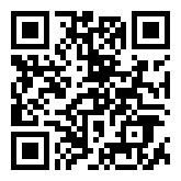 http://www.hoaujd.com/zi/348399.html