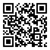 http://www.hoaujd.com/zi/348401.html