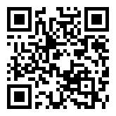 http://www.hoaujd.com/zi/348409.html