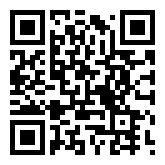 http://www.hoaujd.com/zi/348429.html