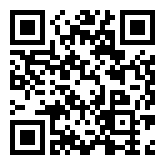 http://www.hoaujd.com/zi/348431.html