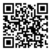 http://www.hoaujd.com/zi/348472.html