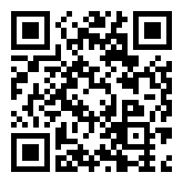http://www.hoaujd.com/zi/348482.html