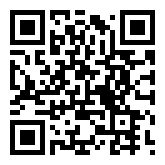 http://www.hoaujd.com/zi/348483.html