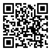 http://www.hoaujd.com/zi/348489.html