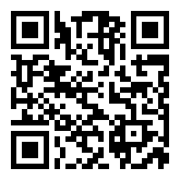 http://www.hoaujd.com/zi/348492.html