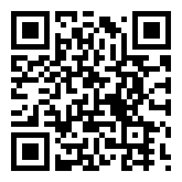 http://www.hoaujd.com/zi/348497.html