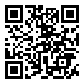 http://www.hoaujd.com/zi/348498.html
