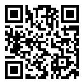 http://www.hoaujd.com/zi/348511.html