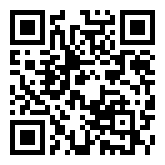 http://www.hoaujd.com/zi/348519.html