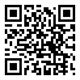 http://www.hoaujd.com/zi/348529.html