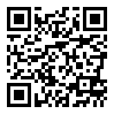 http://www.hoaujd.com/zi/348535.html