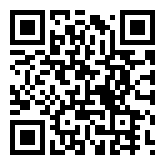 http://www.hoaujd.com/zi/348557.html
