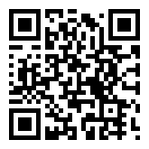 http://www.hoaujd.com/zi/348558.html