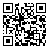 http://www.hoaujd.com/zi/348560.html