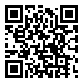 http://www.hoaujd.com/zi/348562.html