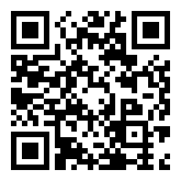 http://www.hoaujd.com/zi/348571.html