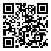 http://www.hoaujd.com/zi/348573.html