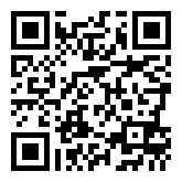 http://www.hoaujd.com/zi/348575.html