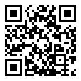 http://www.hoaujd.com/zi/348585.html