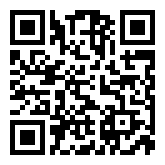 http://www.hoaujd.com/zi/348596.html
